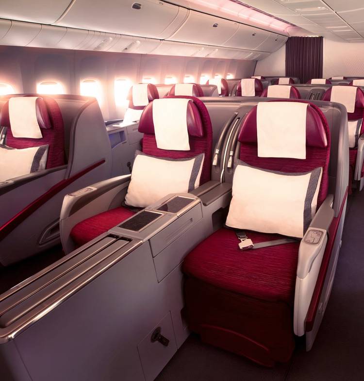 b777-7-business-01-1060w
