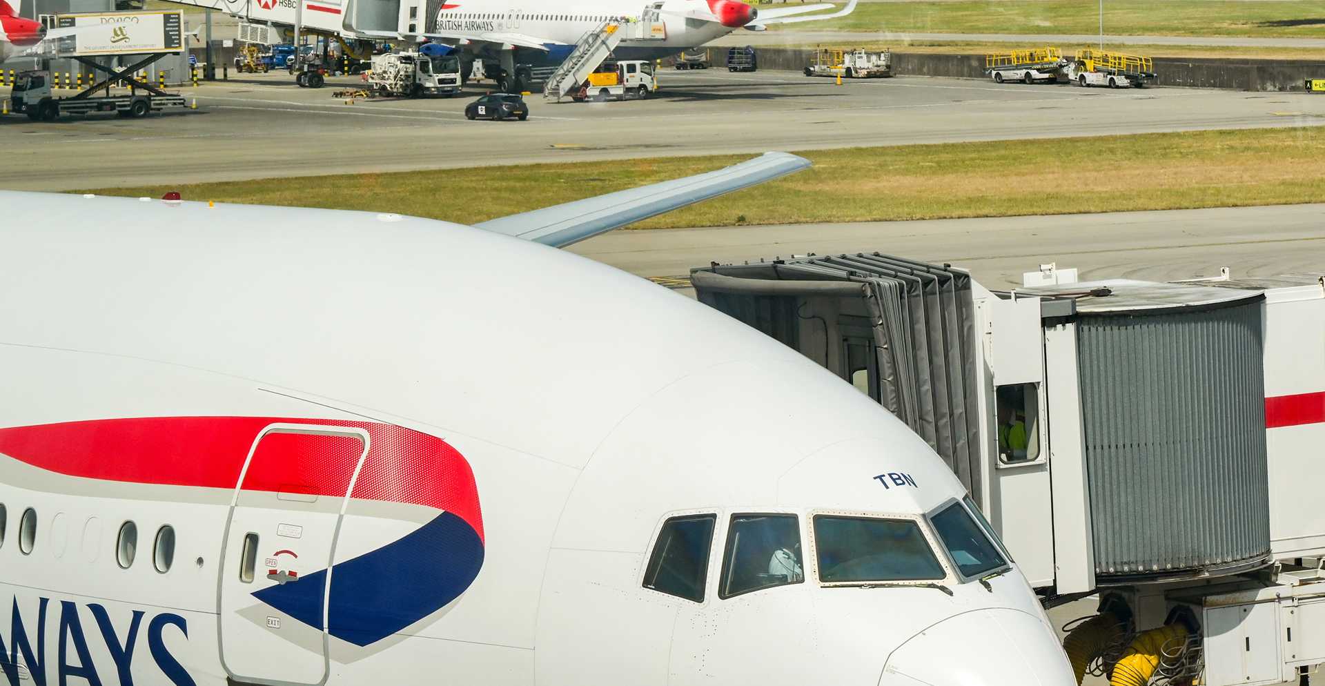 Simple Flying - Aviation News & Insight