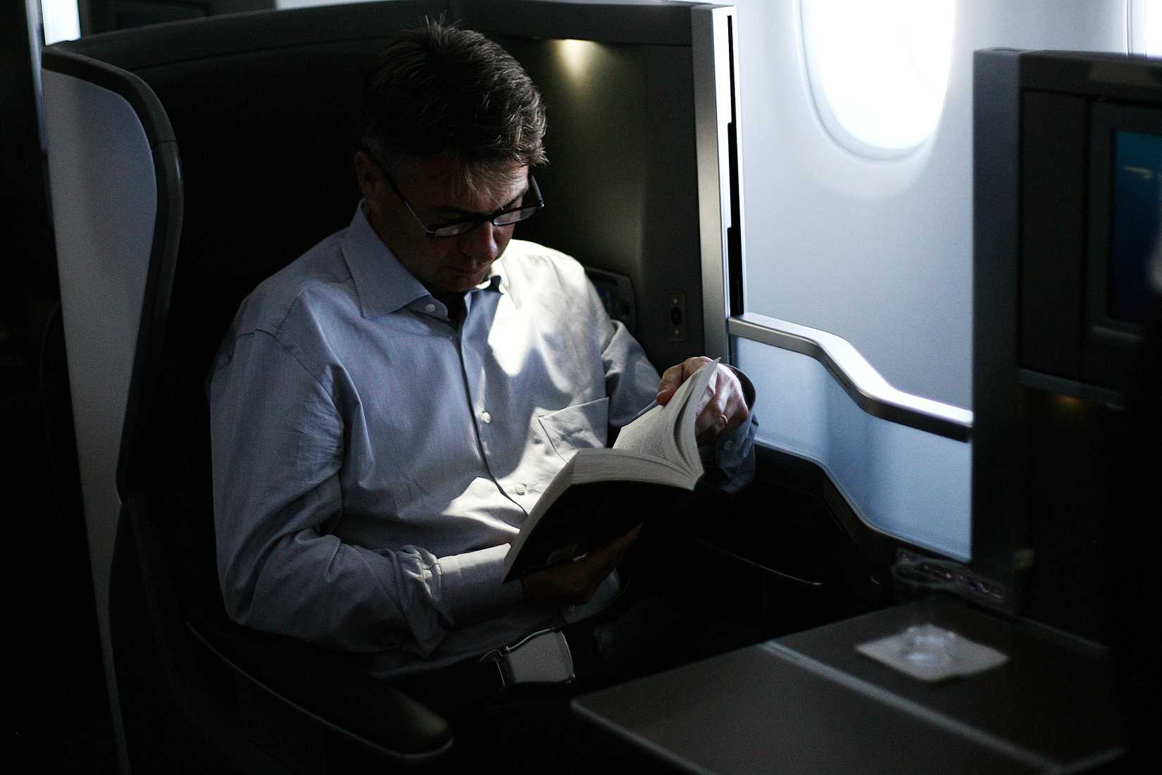 British_Airways-A380_Club_World_cabin-ref43005