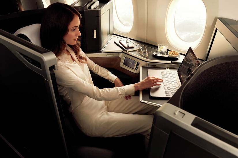 British_Airways-British_Airways_Club_Suite-ref187005
