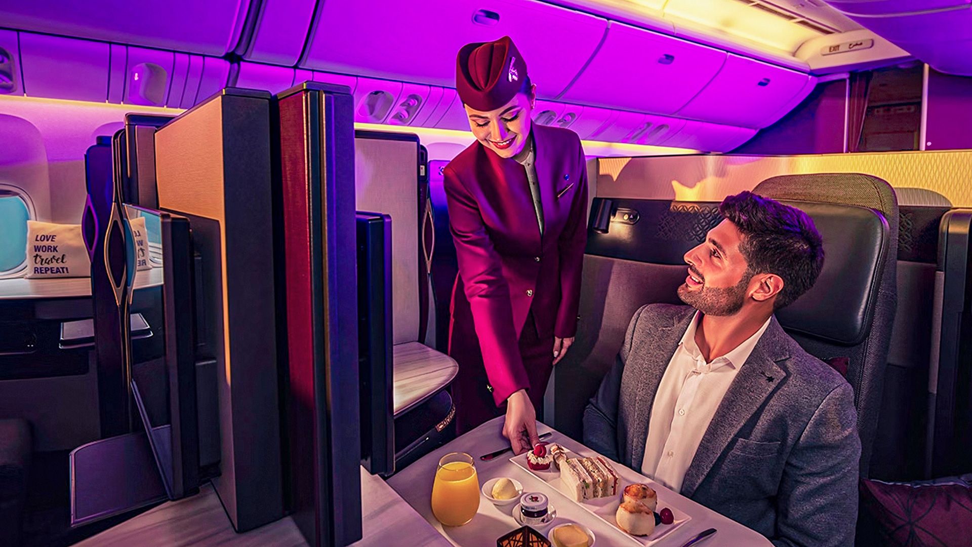 Cabin-Crew-1