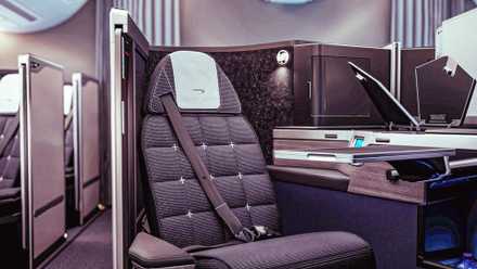 Club-Suite