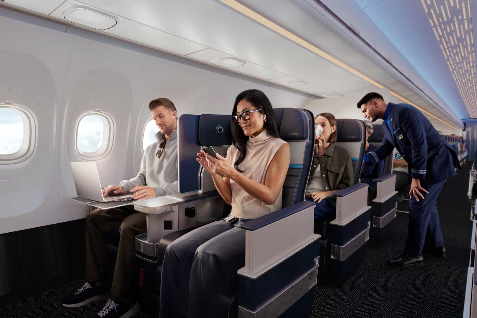 Elevated_United-Premium_Plus