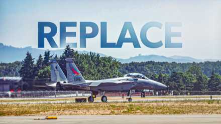 F-15EX-Air-Forces