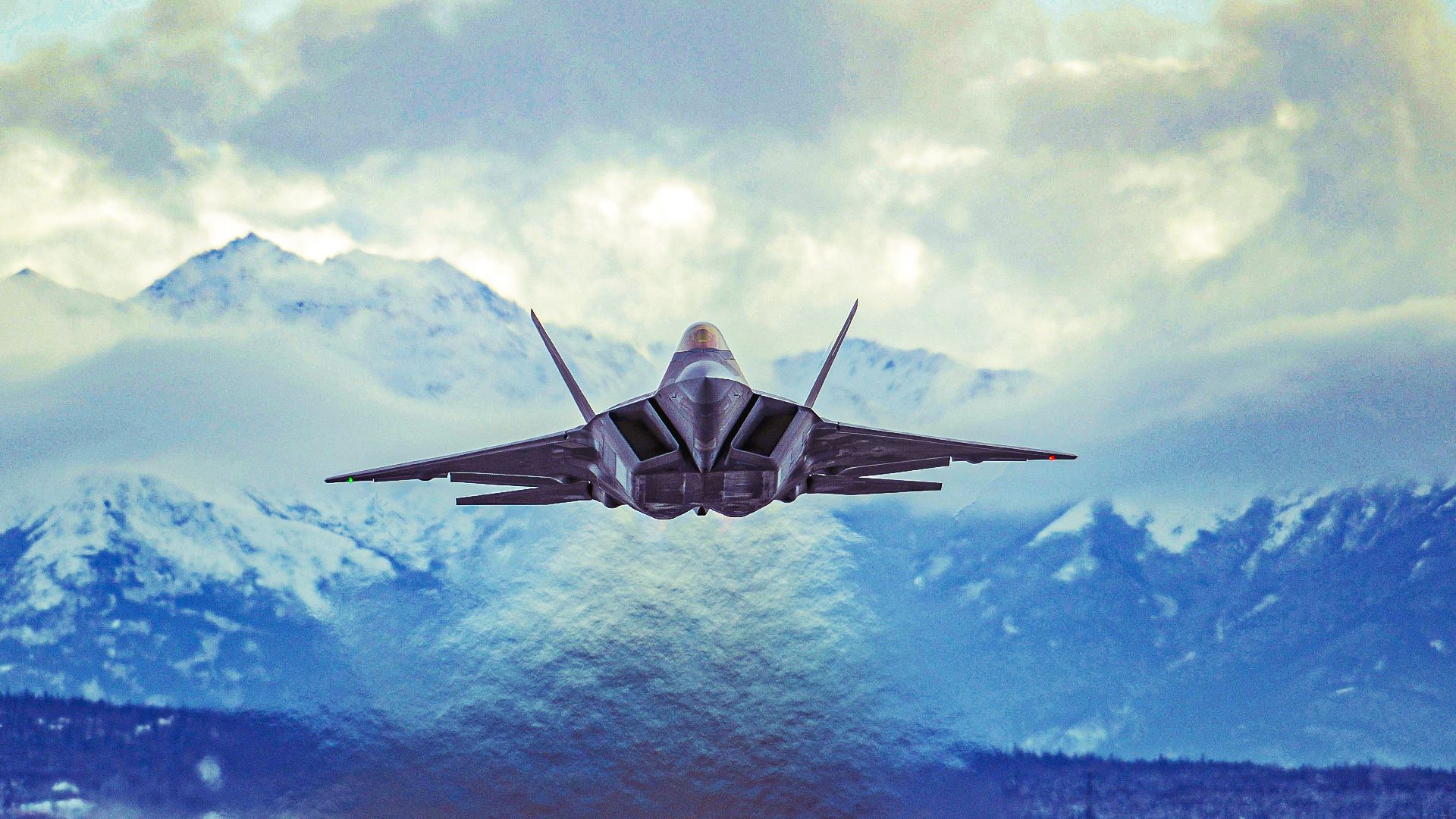F22-Raptor-2