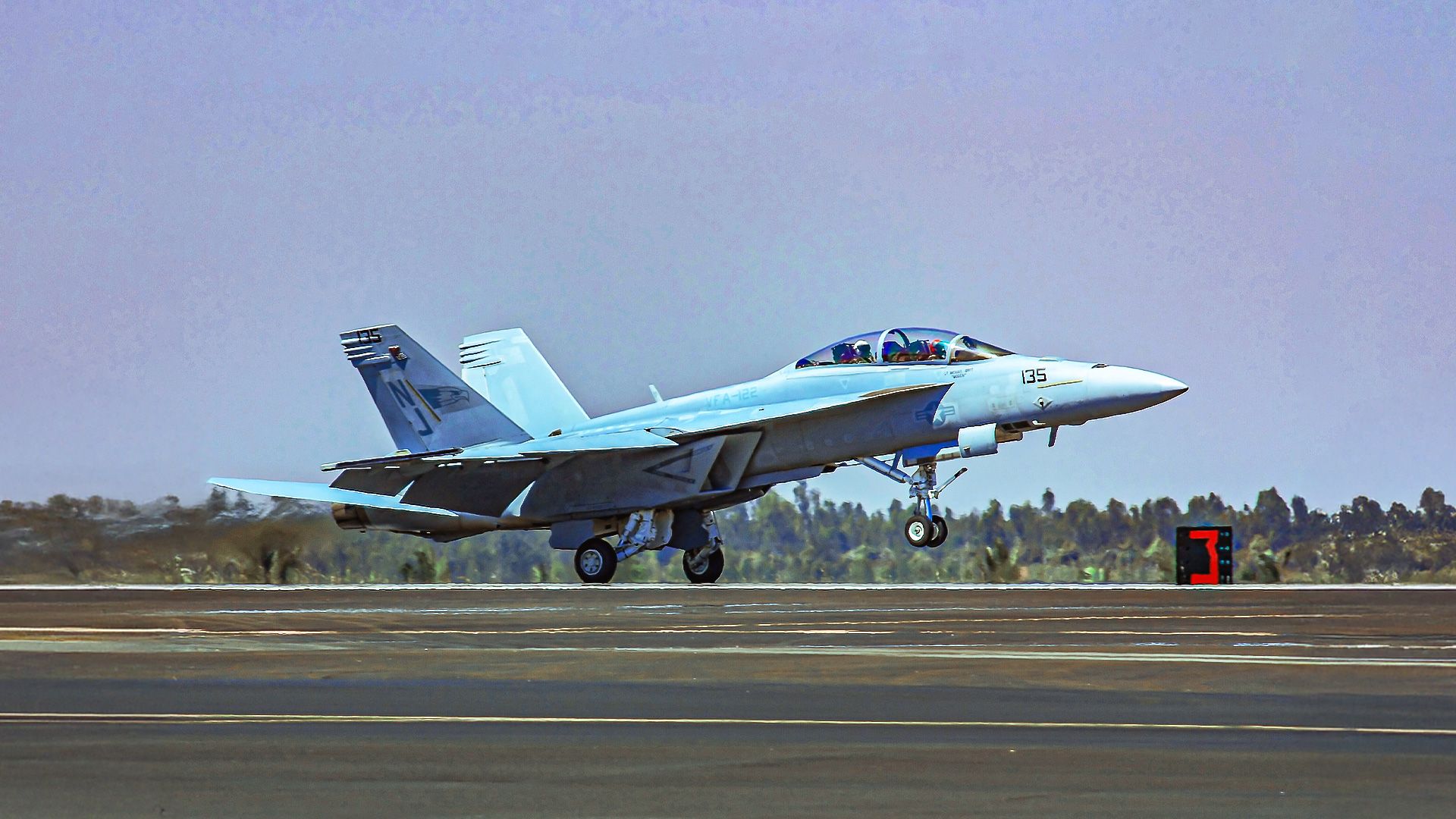 FA18-Super-hornet