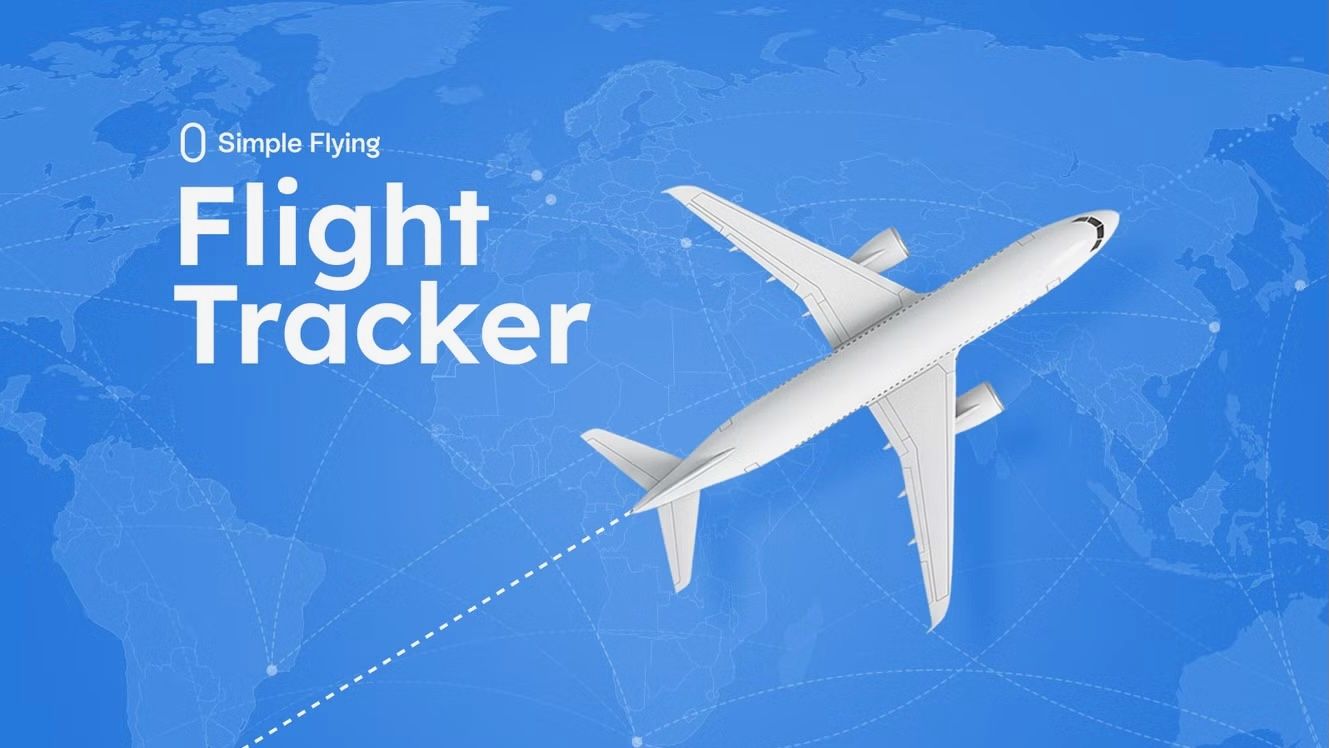Press & Events | Simple Flying
