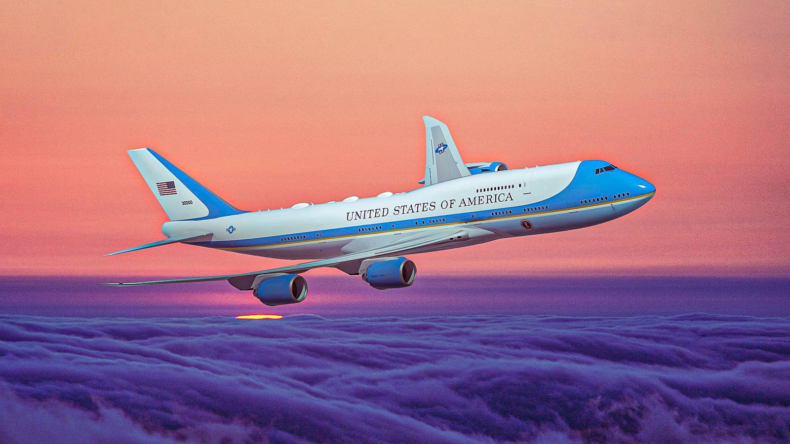 Boeing Just Can't Deliver On Time: Which Jets Are Furthest Behind?