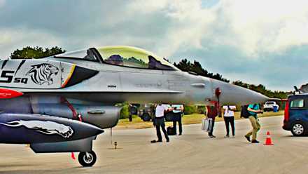 GreekF-16cover (4)