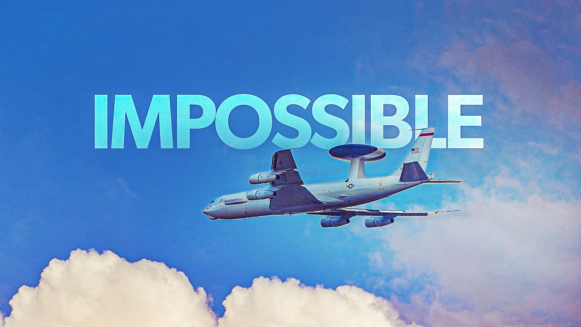 Impossible