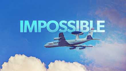 Impossible