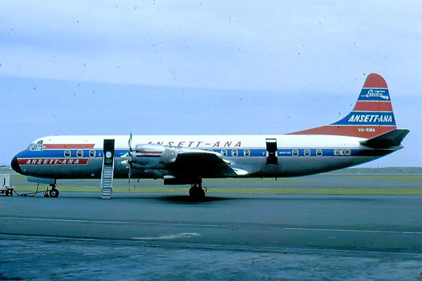 Lockheed-L-188-Electra