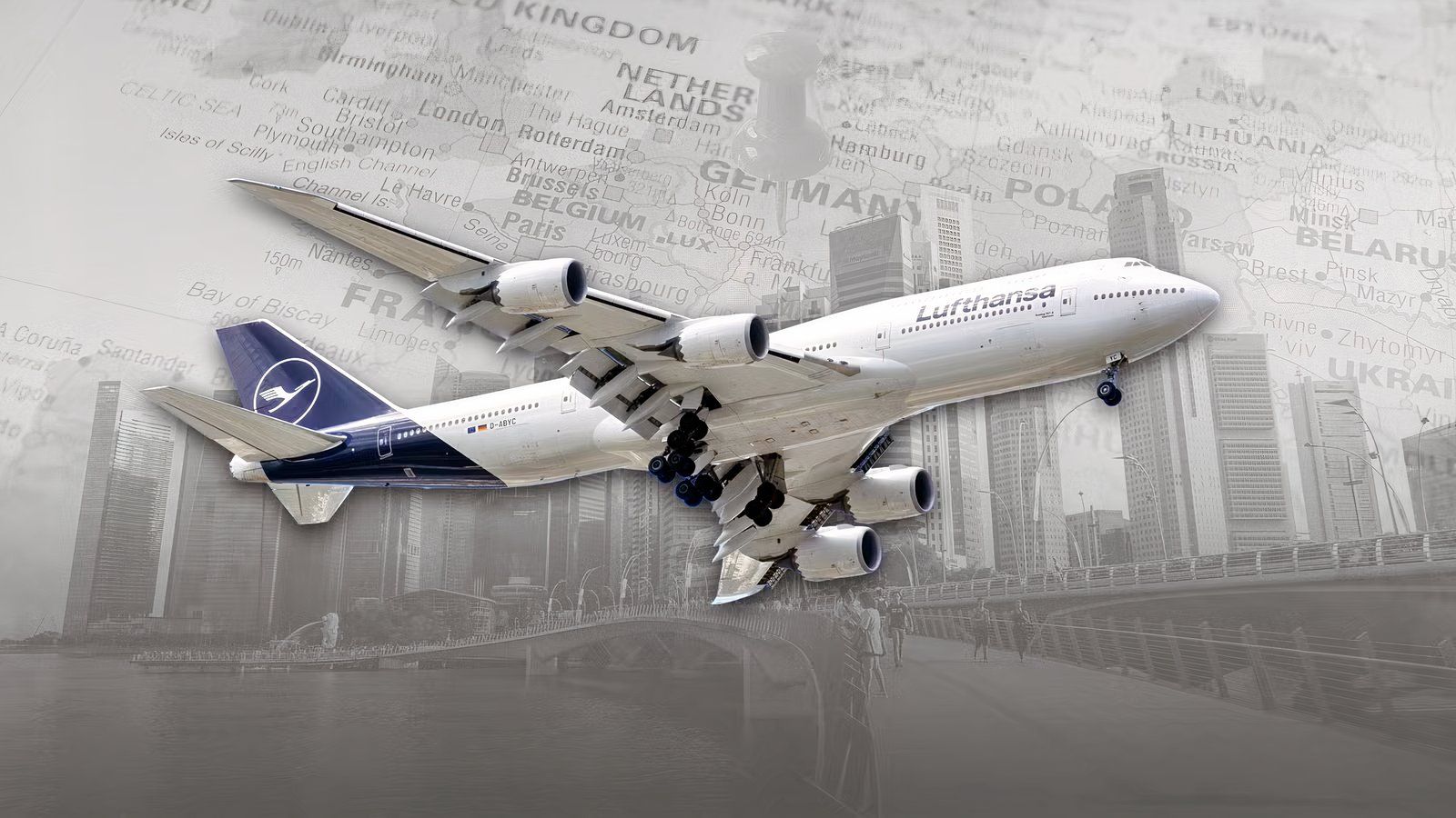 lufthansa-s-longest-nonstop-routes-with-the-boeing-747-in-2025
