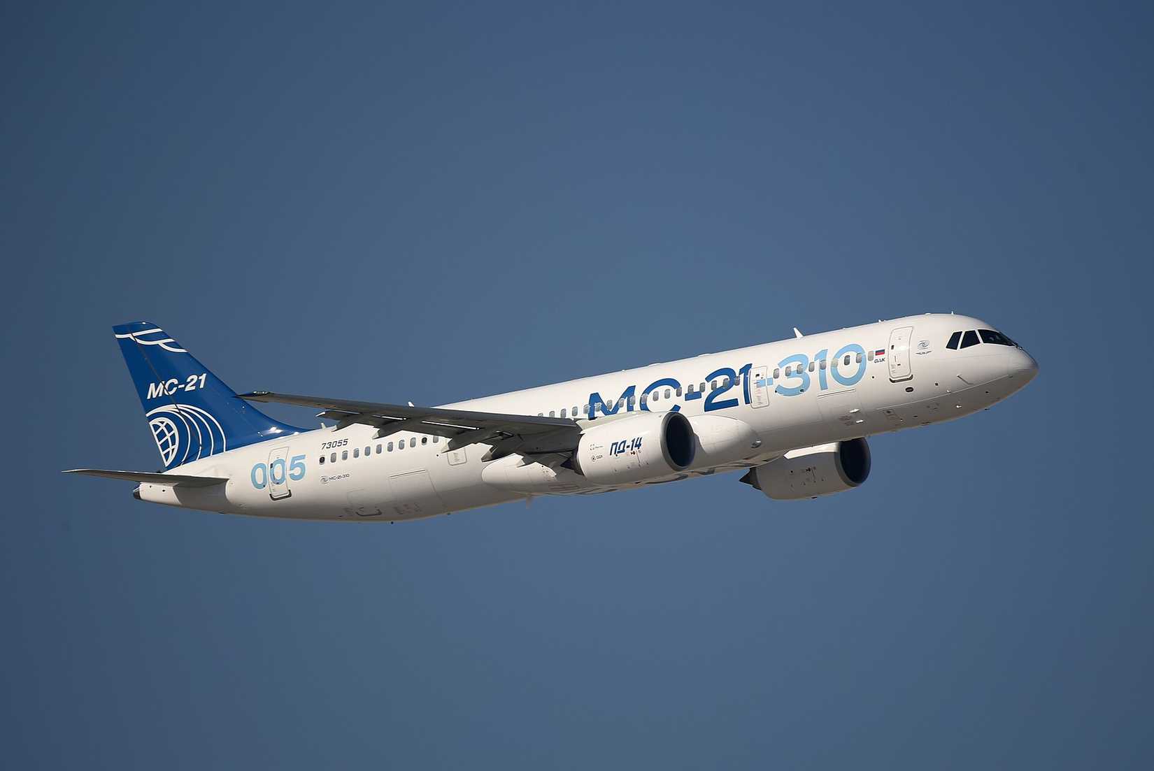 mc21