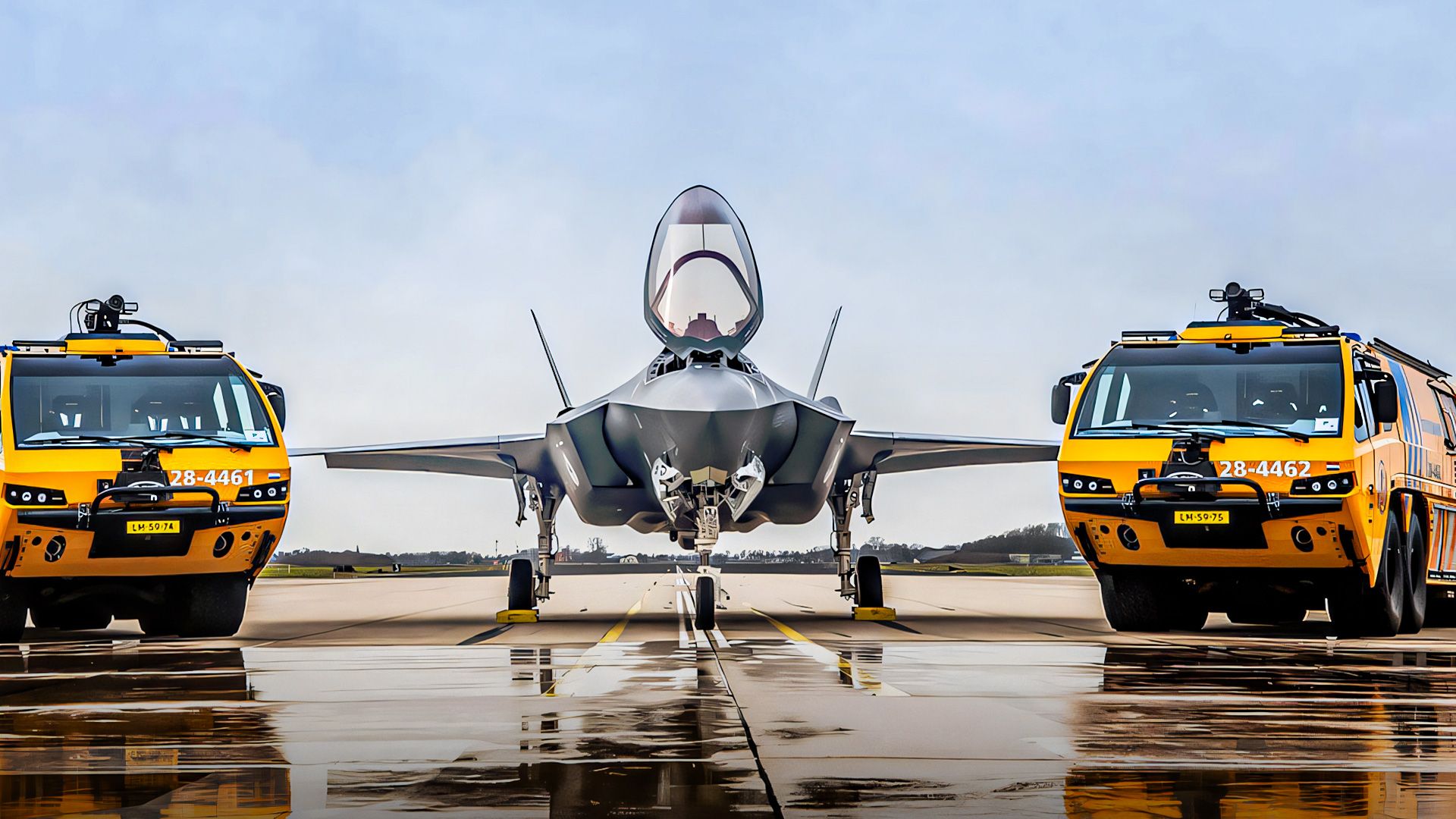 Why These Military Aircraft Are The Most Decisive Weapons In Active Conflicts Today