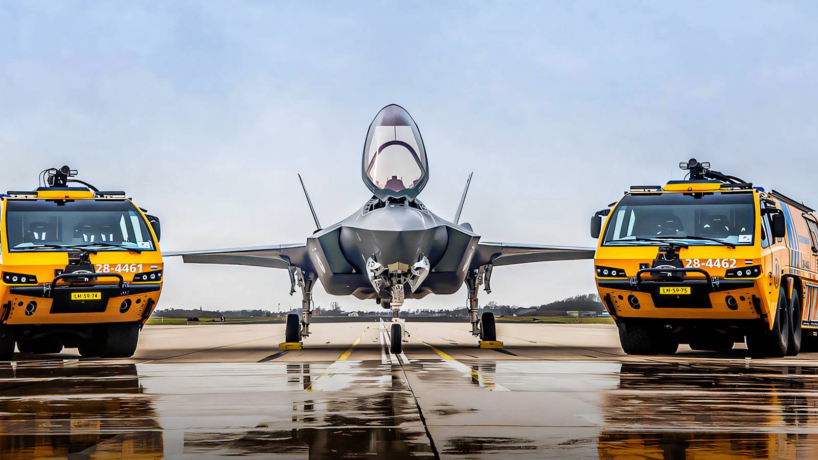 Why These Military Aircraft Are The Most Decisive Weapons In Active Conflicts Today