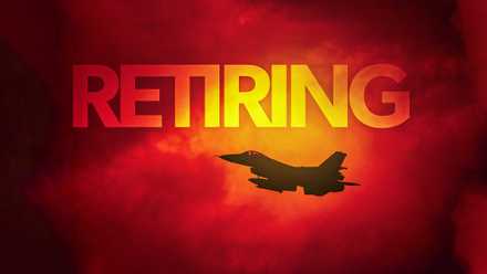 Nato-Allies-Retire