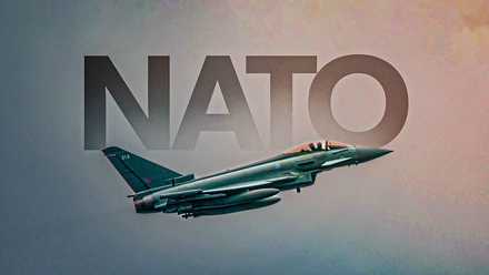 nato-fighter