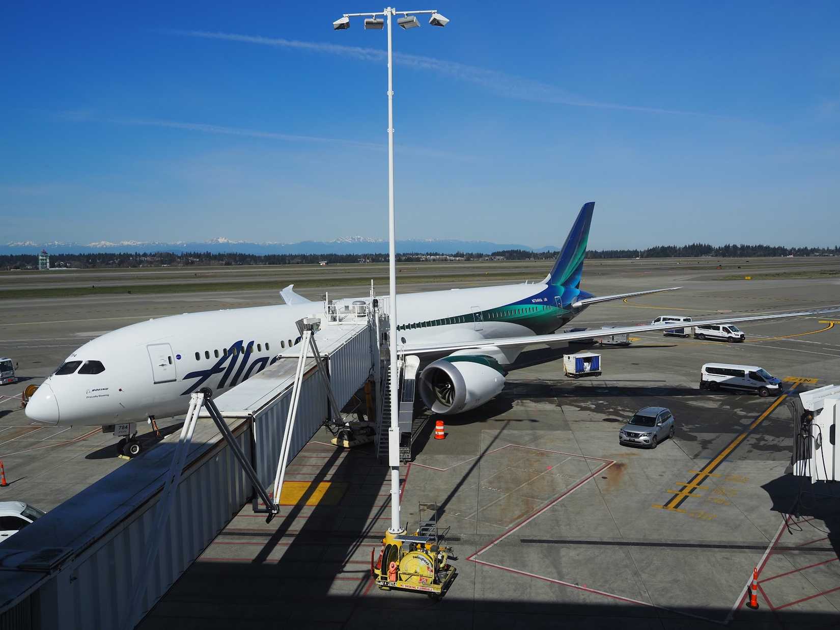 P3270001