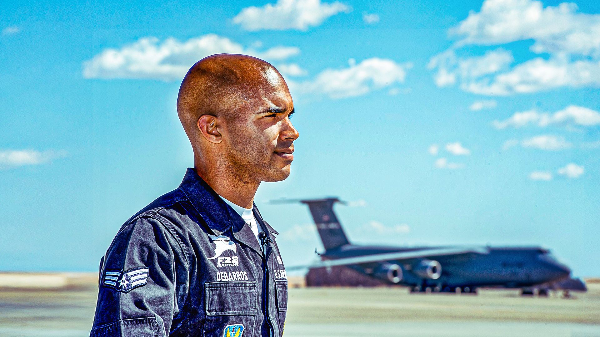 Why US Military Pilot Salaries Still Can't Compete With The Airlines In 2026