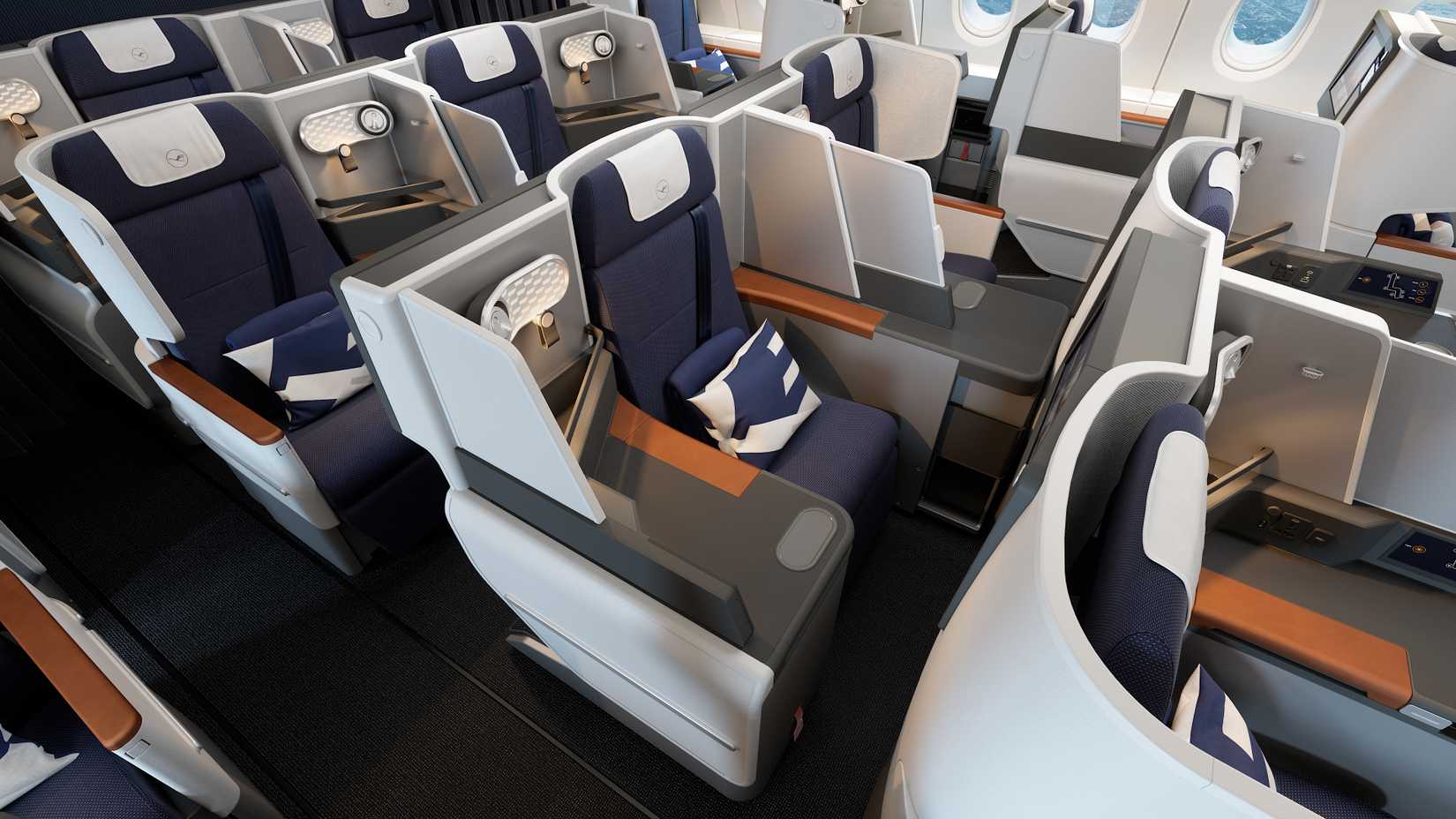 pl_lh_a380_bc_shot_01-1