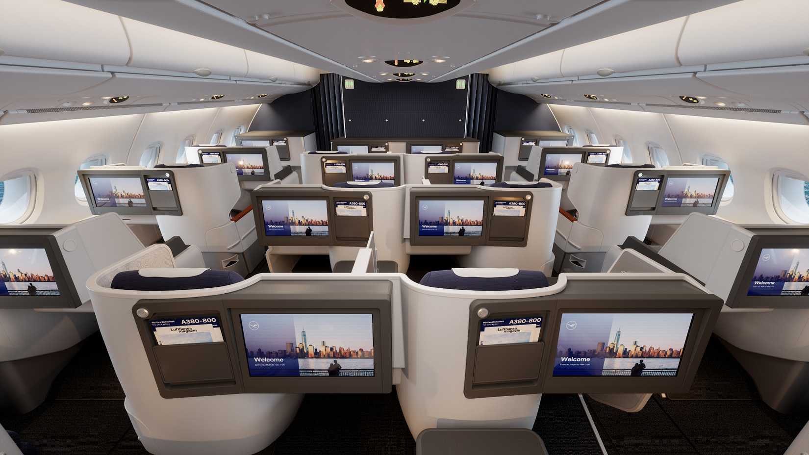 pl_lh_a380_bc_shot_04