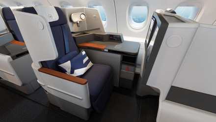 pl_lh_a380_bc_shot_09