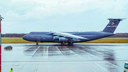 Plane-Built-1968