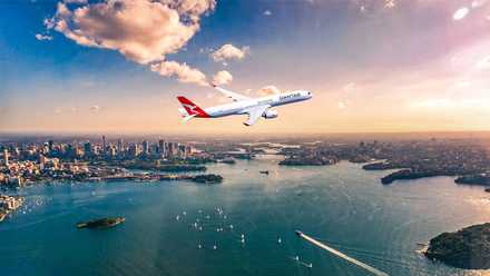 qantas-project-sunrise-airbus-a350-1000ulrs-what-s-the-latest