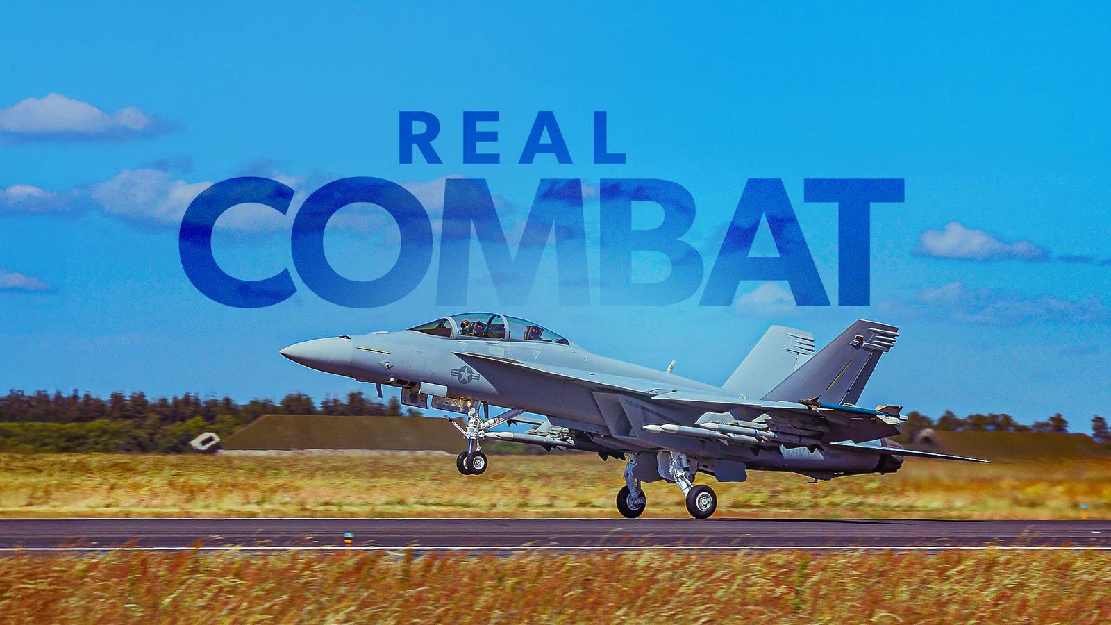 Under Fire: The Military Aircraft Seeing Real Combat & Why They Were Chosen