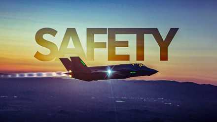 Safety-Record