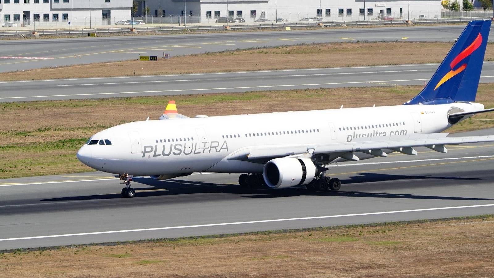 Corruption Investigation After Ex-Prime Minister's Controversial $60 Million Airline Bailout