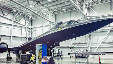 SR71c