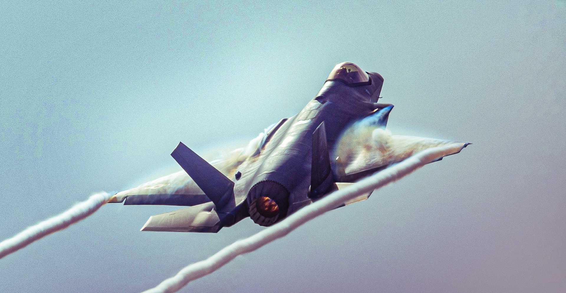 Simple Flying - Aviation News & Insight