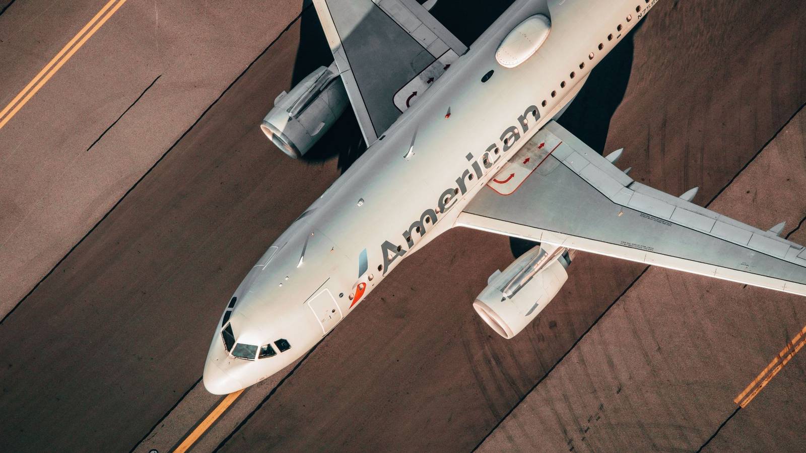 American Airlines Now Allowing Former Top-Tier Spirit Fliers To Become Gold Members