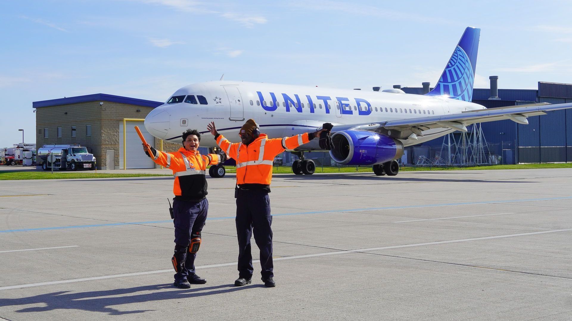 Amerikan Havayolları, Küçük Şehir Hatlarında Airbus A319 Kullanımını Artırıyor