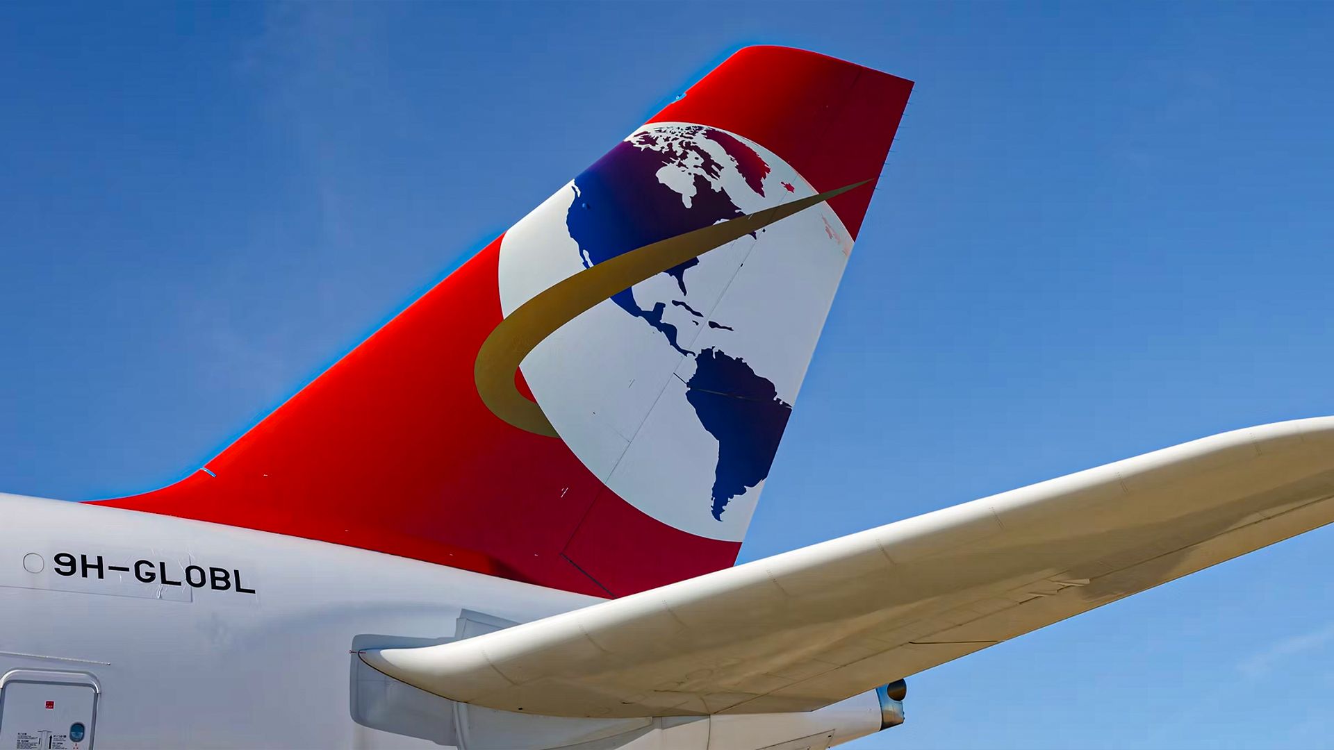 Why The Airbus A380's Biggest Comeback Was Also Its Riskiest Bet For This New Airline