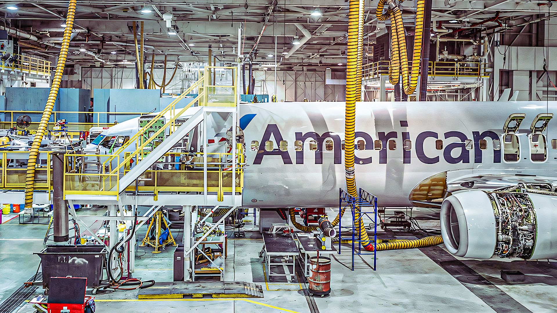250-Miles-Airlines