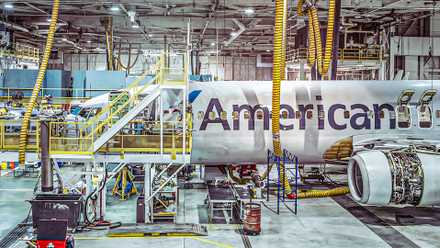 250-Miles-Airlines