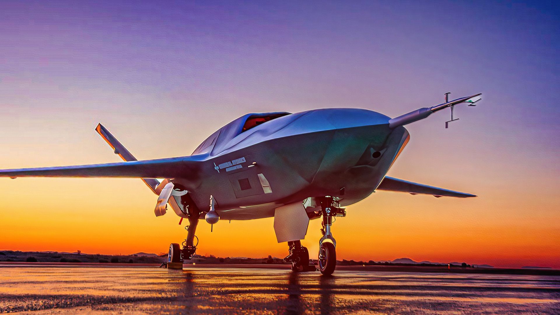 $30-Million-Robot