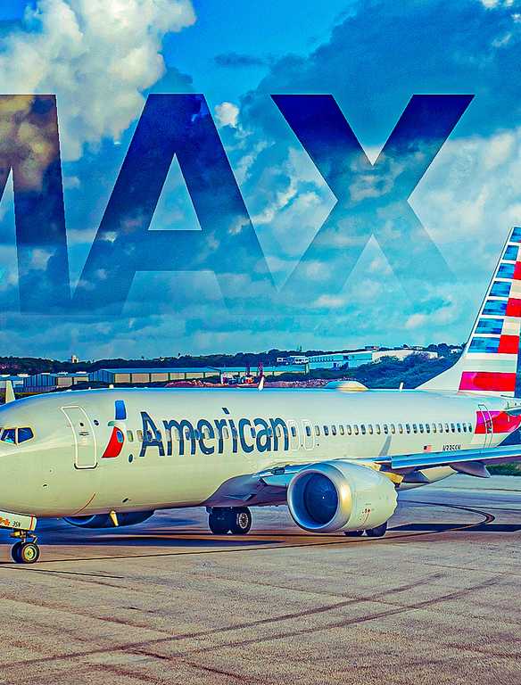 Phone Code 779 What Squawk Code 7700 Actually Means