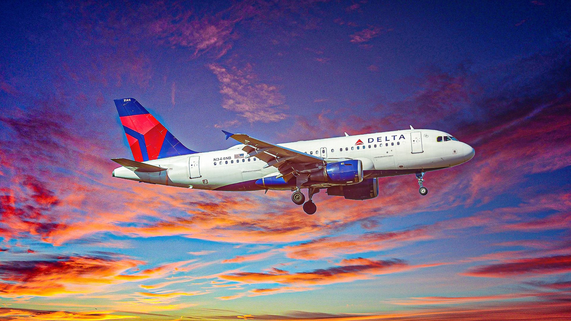 836 - Delta Air Lines Airbus A319 - Matthew Groh  _ Wikipedia