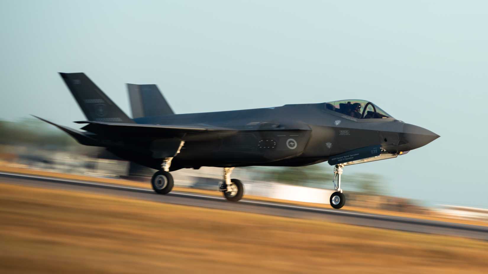 Russia's Su-57 Is Supposed To Challenge Western 5th-Gen Fighters — So Why Is Its Fleet So Small?