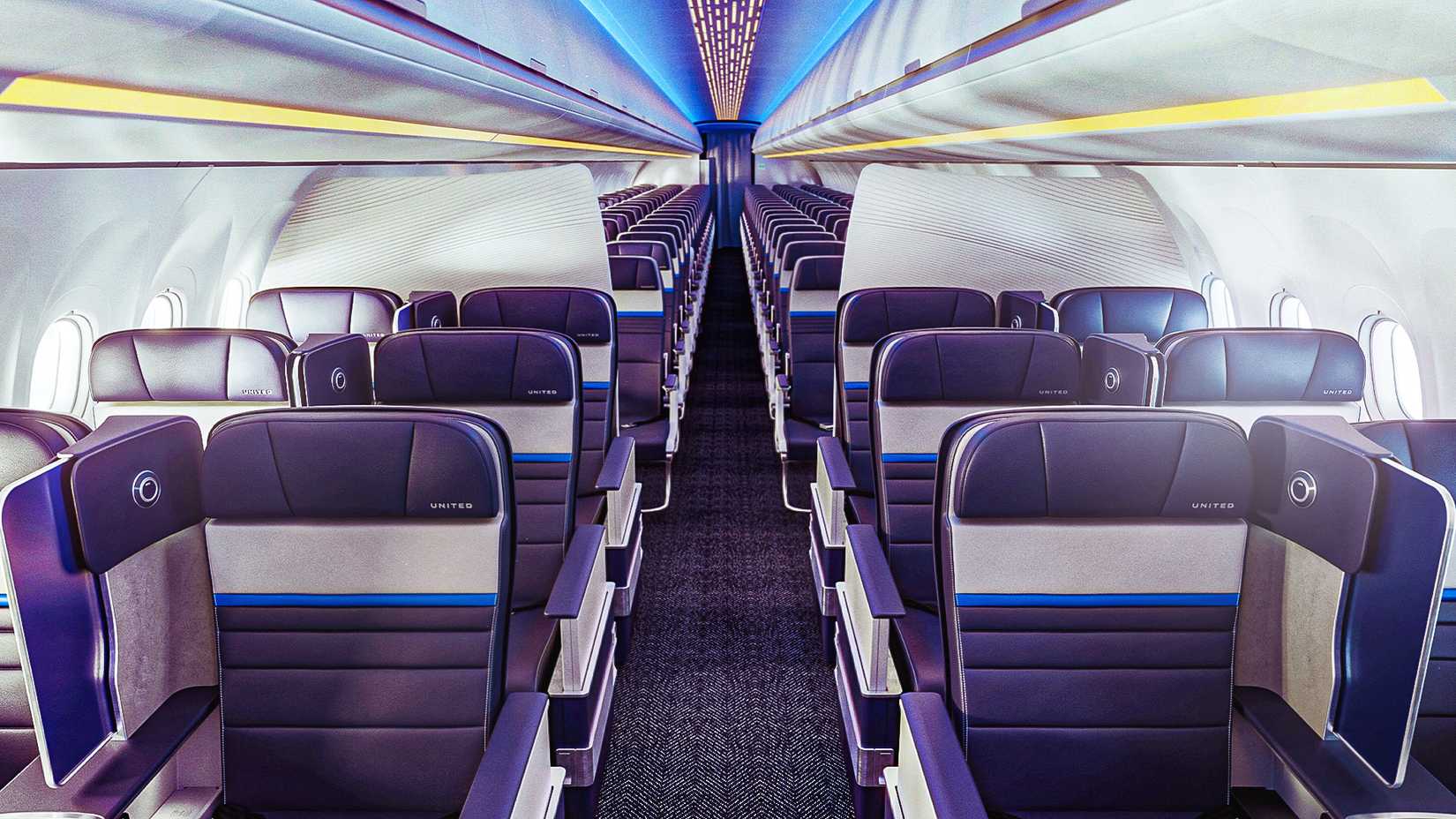 A321XLR-Doubles
