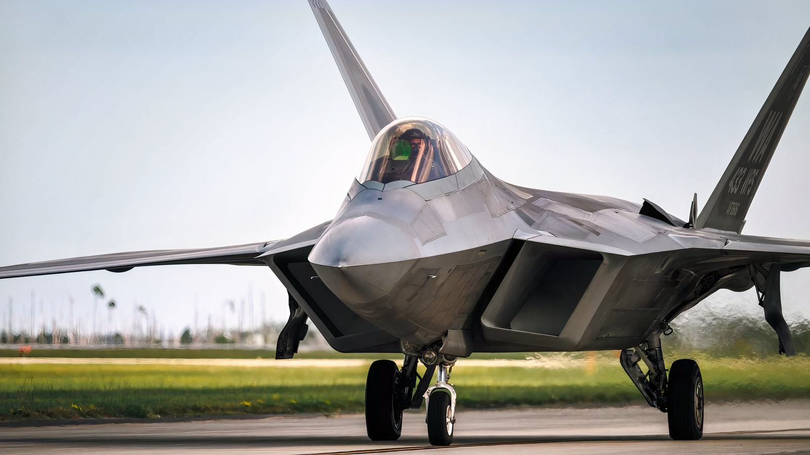 air-force-f-22-raptor-assigned-to-the-433rd-weapons-squadron-at-nellis-air-force-base-nevada-sits-on-the-flightline-during-weapons-system-evaluation-program-25-09