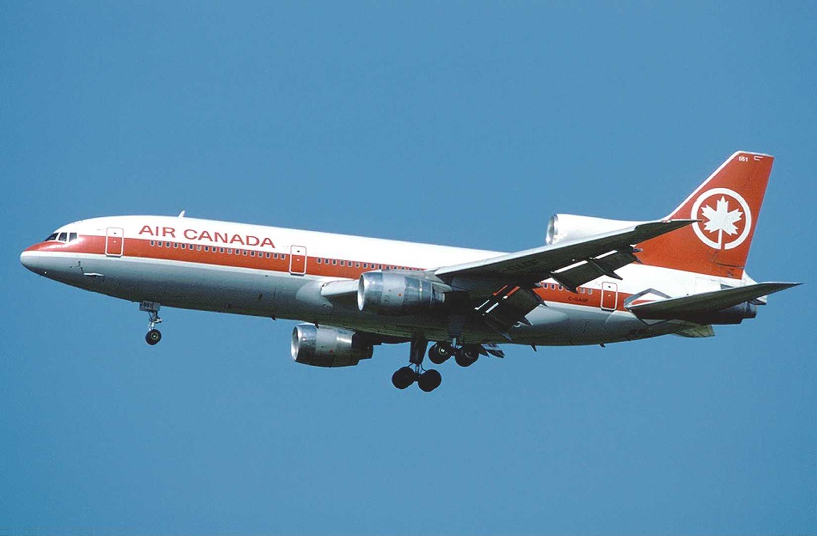 Air_Canada_Lockheed_L-1011-500_Tristar_G-CAGF_ZRH
