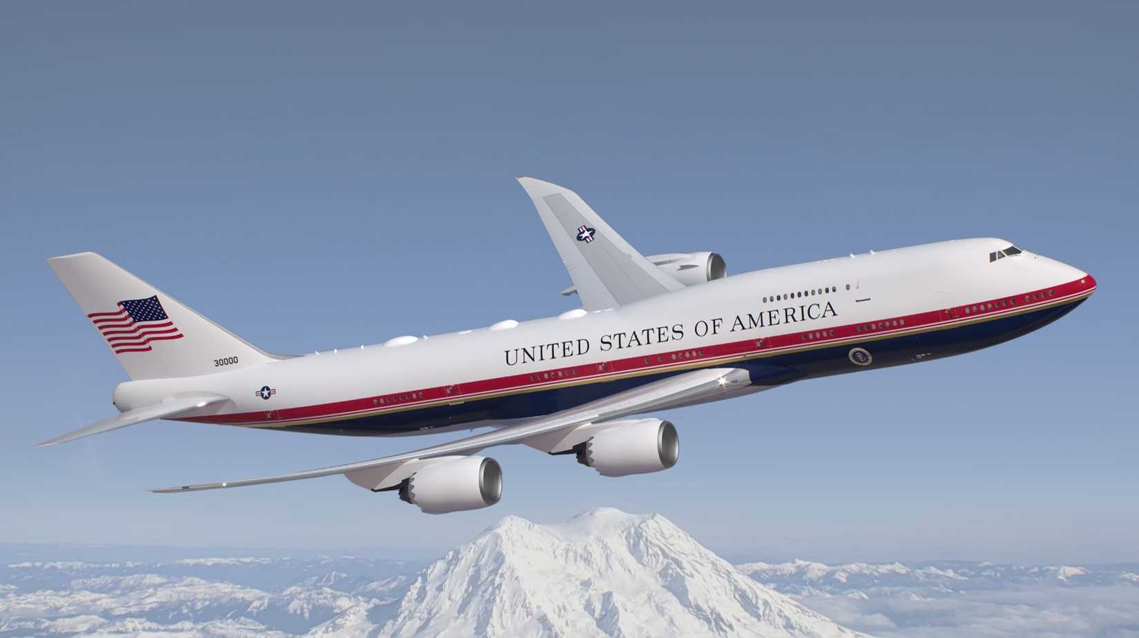 Air_Force_releases_official_paint_scheme_for_Executive_Airlift_(41118)_(cropped)