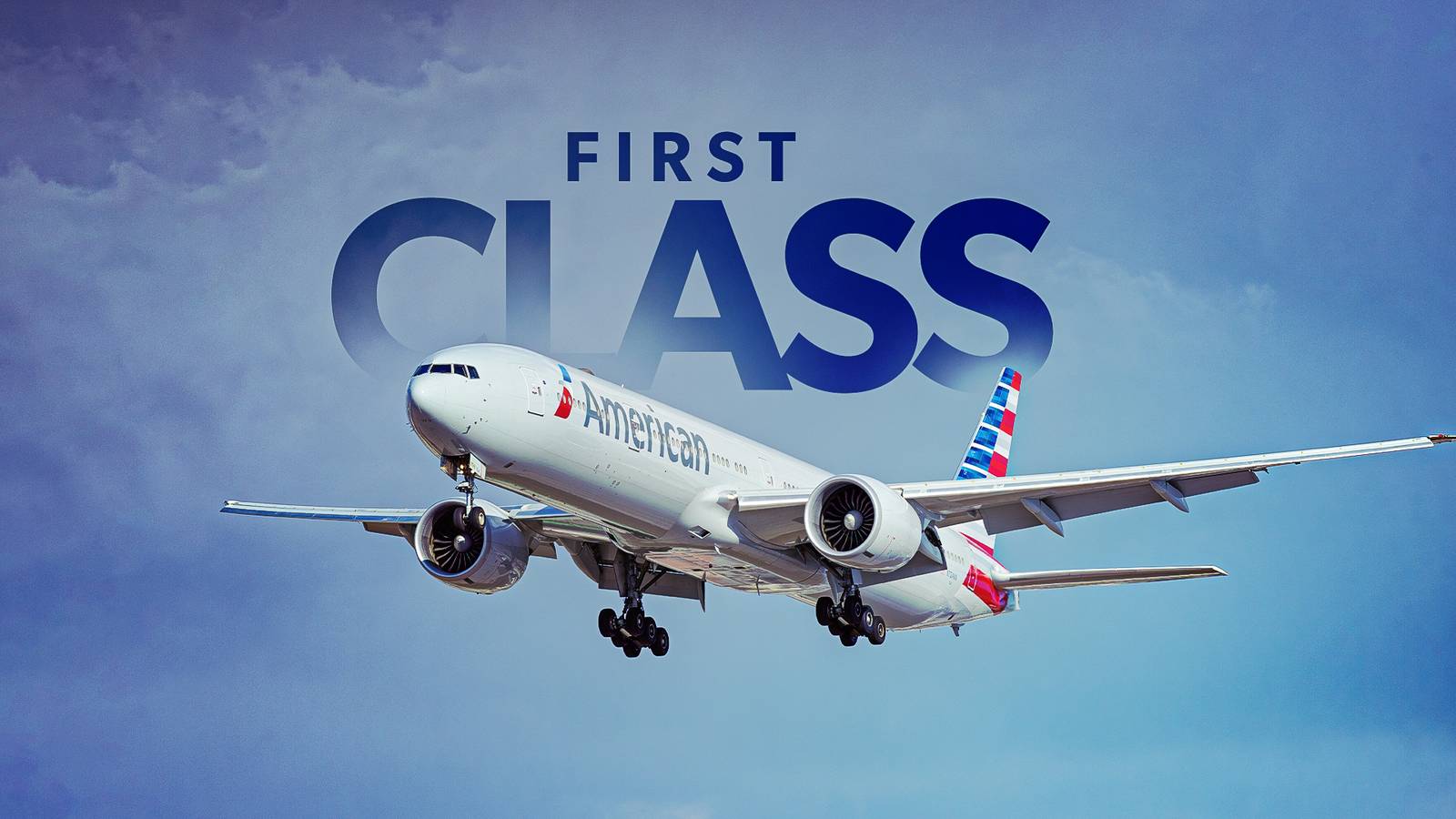 Why American Airlines Is Quietly Killing The Last International First Class Cabin In The US