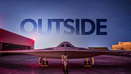 B-21-Raider-Outside