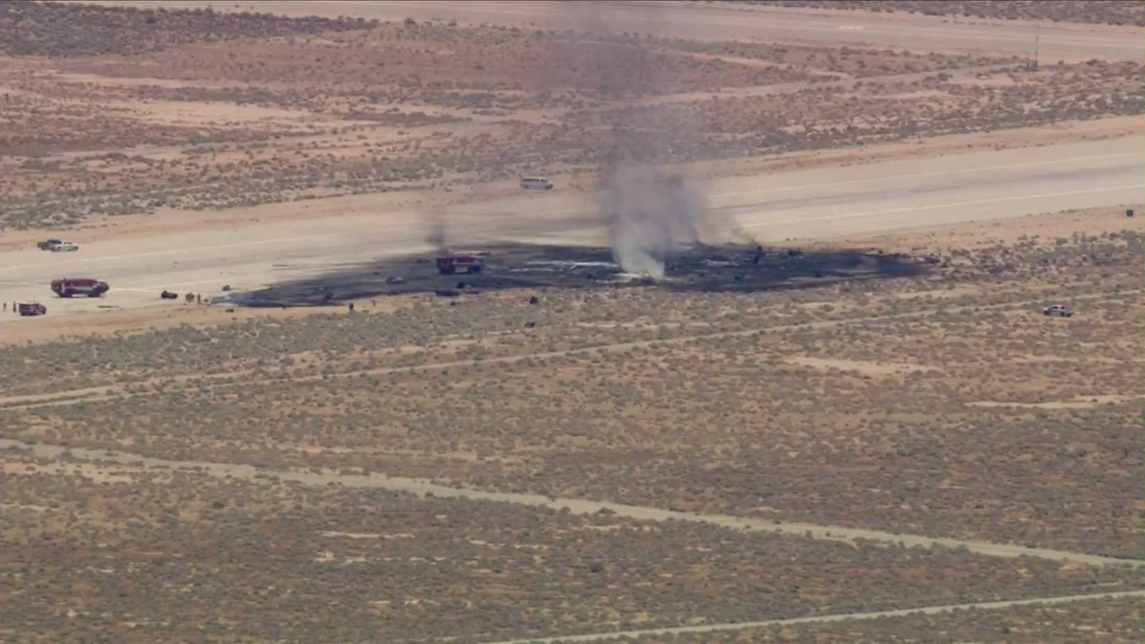b52-crash-edwards-air-force-base